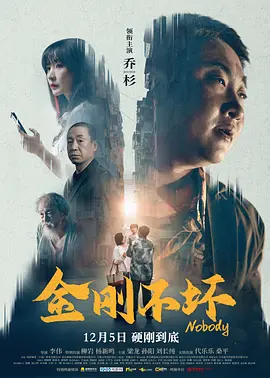 色婷婷久久免费网站